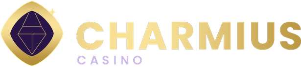 Charmius Casino